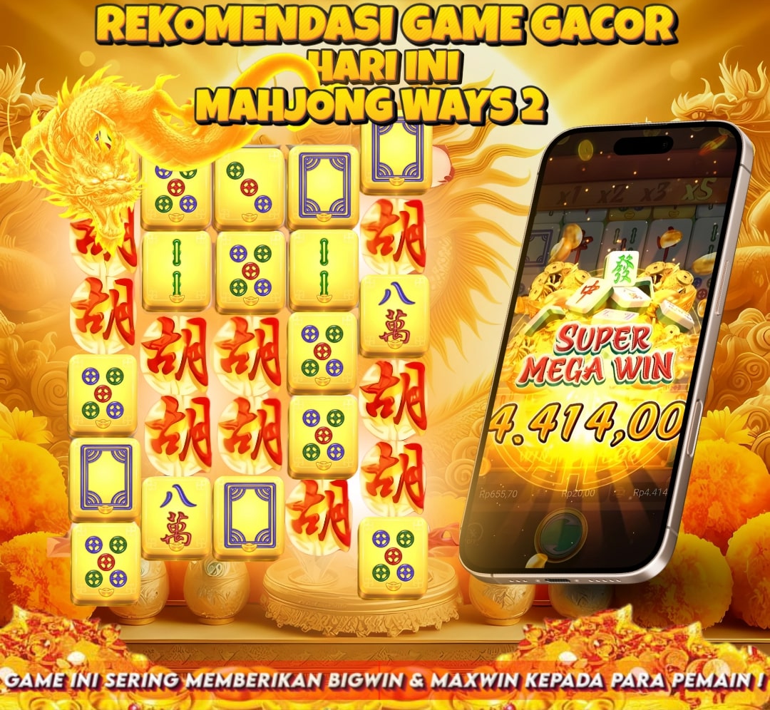 BANDAR96: Beli Game Online Sekarang, Bayarnya Aman dan Murah